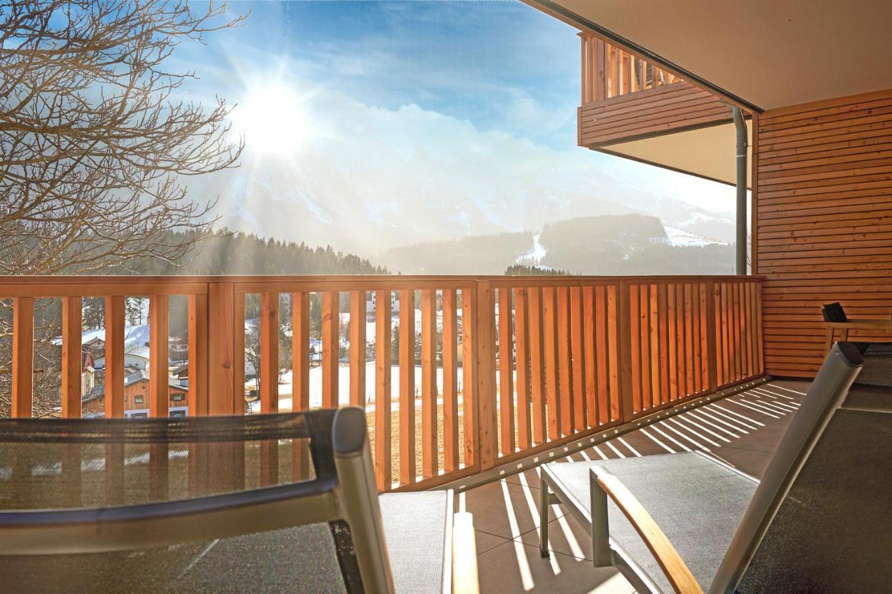 Adler D1 By Aa Homes *