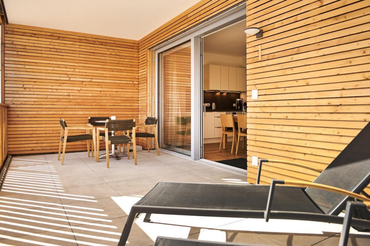 Adler D1 By Aa Homes Apartment *