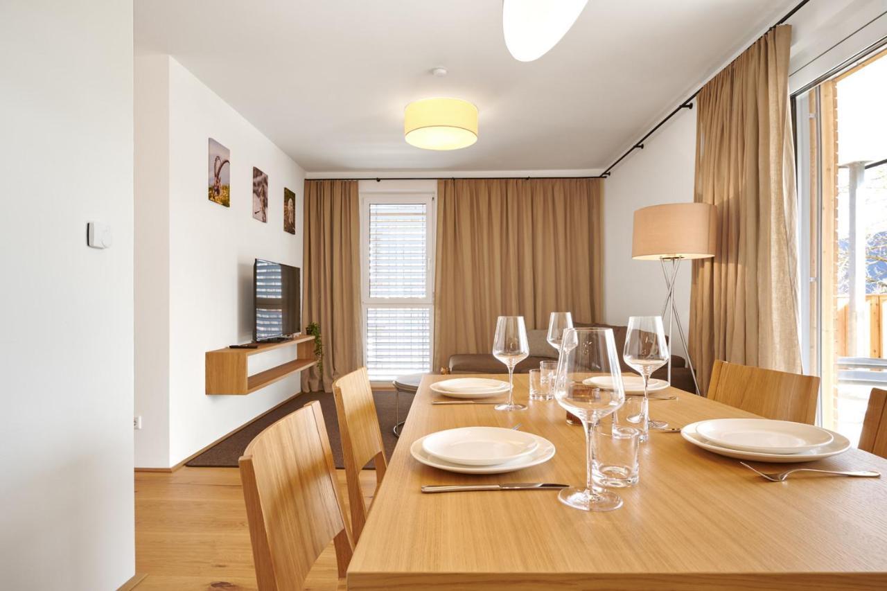 Apartment Adler D1 By Aa Homes *
