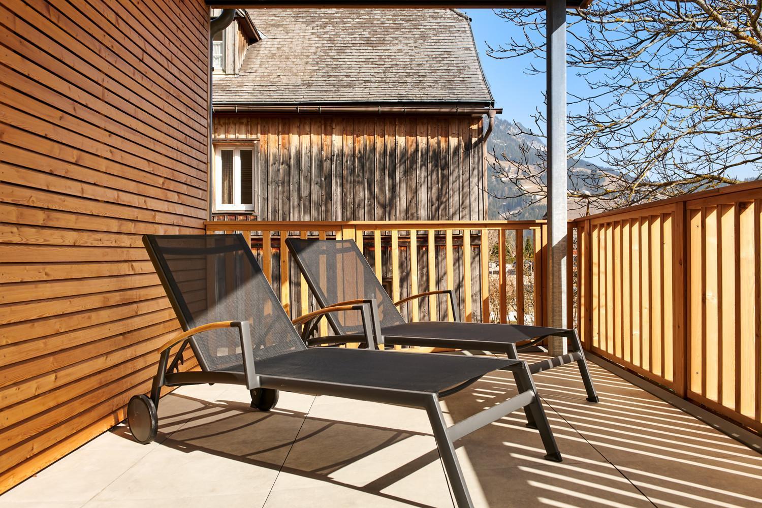 Adler D1 By Aa Homes Apartment Tauplitz