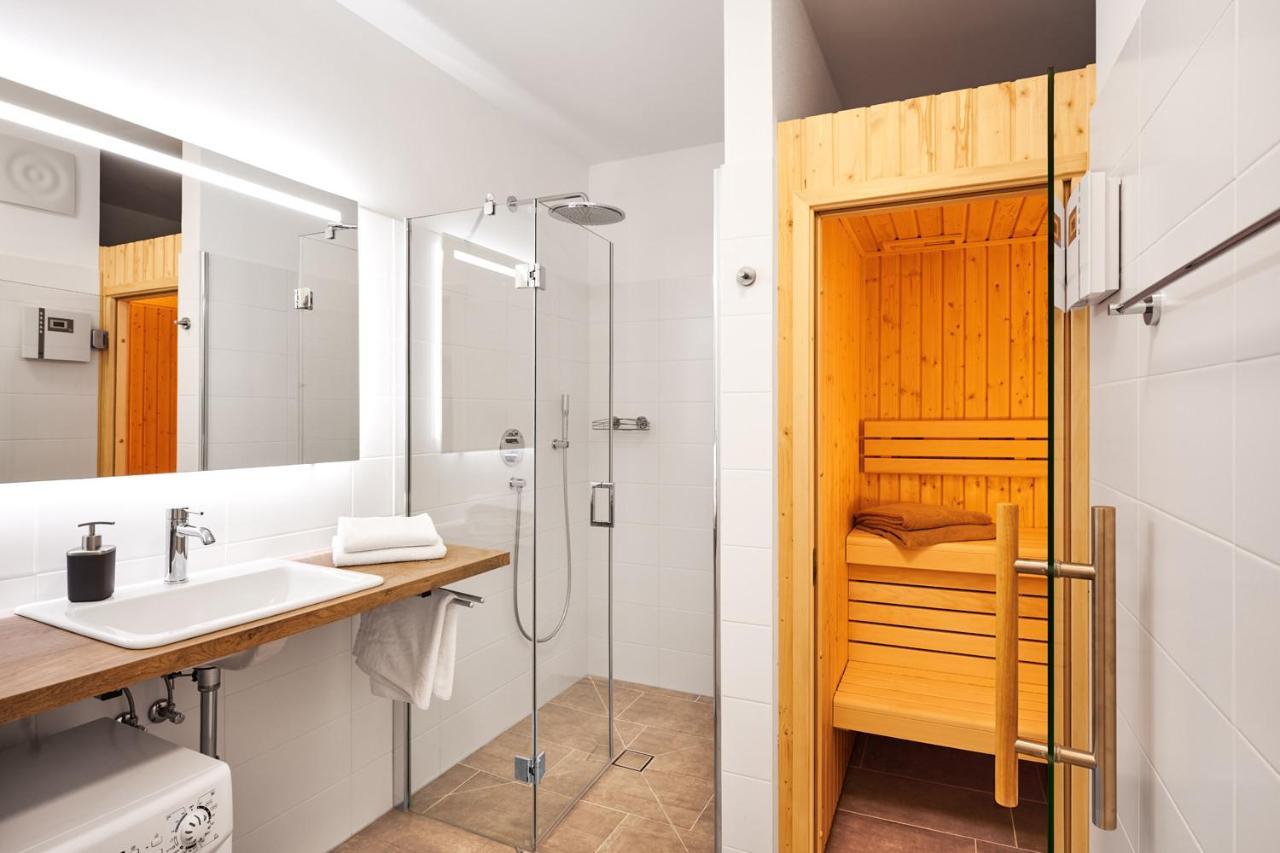 Apartment Adler D1 By Aa Homes *