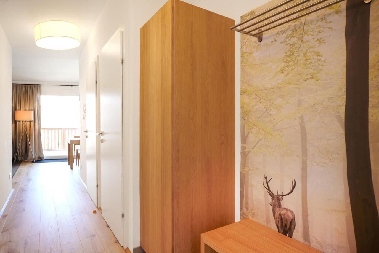 Apartment Adler D1 By Aa Homes *