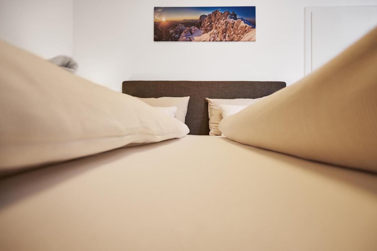 Apartment Adler D1 By Aa Homes