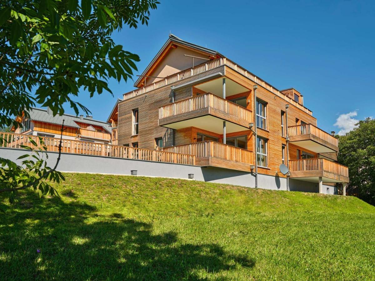 Apartment Adler D1 By Aa Homes